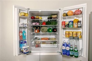 冰箱的档位怎么调？冬天冰箱多少度合适？