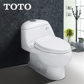 杭州TOTO马桶维修 TOTO服务中心统一客服电话