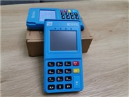一机一码pos机怎么解决？怎么办理pos机？拉卡拉pos机