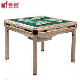 各品牌全自动麻将机维修服务