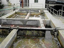 南通海门市管道疏通清淤 工厂化粪池污水池清理 