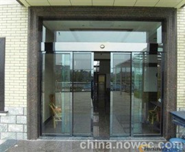 房山区维修自动门安装报价详情咨询