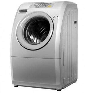 LG洗衣机全国服务热线/24小时客户电话