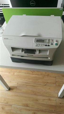 偃师首阳大厦专业复印机加墨维修，偃师打印机维护
