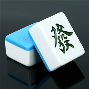 菏泽机销售公司上门安装