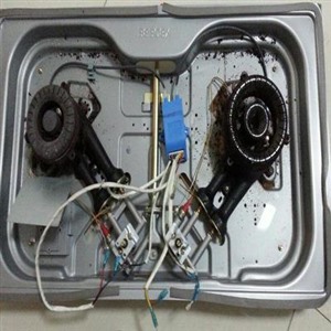 西安欧普顿热水器维修电话(24小时)故障报修统一服务中心