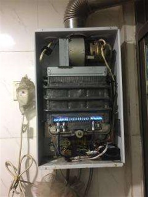 西安迅源热水器维修电话—24小时统一服务中心