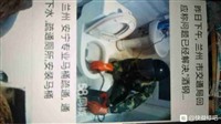 兰州安宁区低价通下水