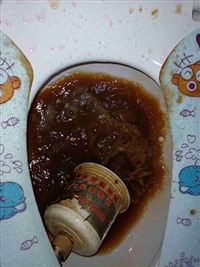 兰州通马桶。修水管。通下水。换阀门
