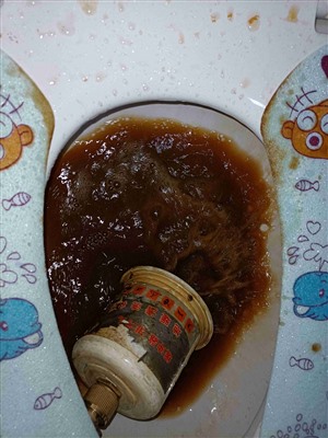 兰州通马桶。修水管。通下水。换阀门