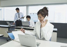 艾栖ICCSSI智能锁维修电话——全国统一服务中心