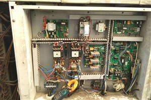 滁州冰箱修洗衣机煤气灶热水器电视机油烟机空调维修