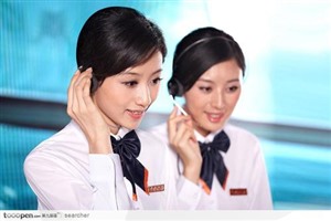 武汉华帝空气能热水器中心服务维修全国400网点电话