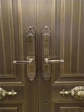 南宁上门修锁换锁芯开保险柜换防盗锁安装指纹锁汽车钥匙开汽车锁