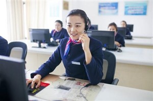 天津LG空调维修电话—LG空调天津电话多少?