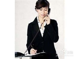 岳阳松下空调维修电话/全市各网点统一服务热线