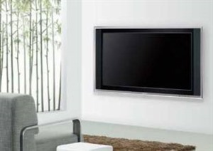 鄂尔多斯市上门安装电视电视挂架安装不断超越追求完美