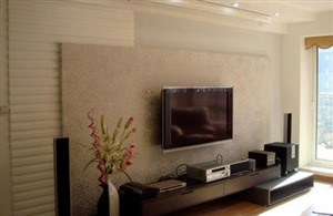 汉中市上门安装电视各品牌电视均可维修高手就在您身边