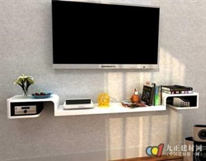衢州市上门安装电视电视安装公司电话专业服务高效无忧
