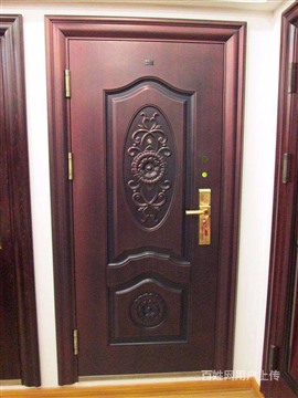 广元防盗门维修换锁 广元王力防盗门电话