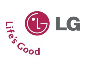 沈阳LG洗衣机（24小时）服务电话，LG全国统一服务热线