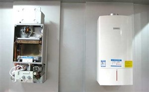 无锡万和热水器不出热水的故障-万和热水器服务中心热线
