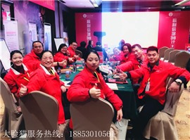 菏泽牡丹区大脸猫中央空调清洗公司中央空调清洗保养服务