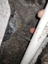 广州检测房屋自来水管漏水维修，上门解决各种暗管渗水 