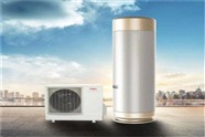 中广欧特斯空气能热水器电话-全国服务总部
