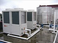 交大蓝天空气能全国电话_全市一站式服务客服热线