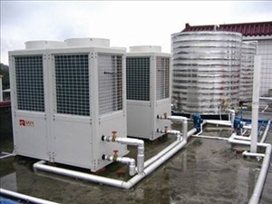 贝耐空气能热水器维修电话_全市各区统一客服中心