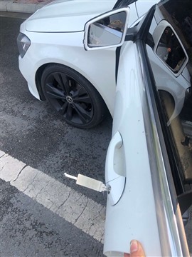 (东台开汽车锁) - 东台开汽车锁