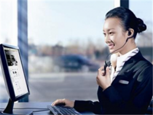 郑州欧恒集成灶服务电话全国24小时统一维修网点