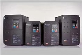 专业维修各品牌变频器