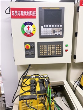 发那科驱动器，发那科系统，发那科编码器专业维修
