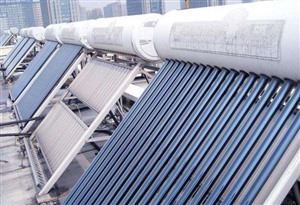 武汉光芒太阳能维修服务网点|24小时在线号码