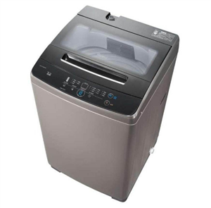 无锡LG洗衣机服务中心LG洗衣机（统一维修）