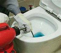 本地专业师傅，快速上门，不通不收费