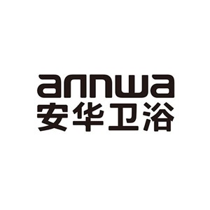 安华马桶维修中心 annwa服务电话（全国统一）报修中心