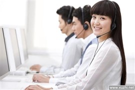 长沙火星人集成灶维修电话24小时统一客服热线