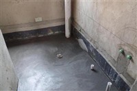 南宁市永新区卫生间渗水补漏维修公司 卫生间漏水防水补漏公司