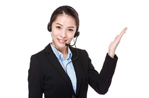 热水器维修点查询-400统一客服热线