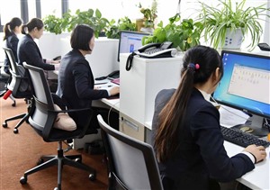大连樱花燃气热水器全市统一服务报修电话-