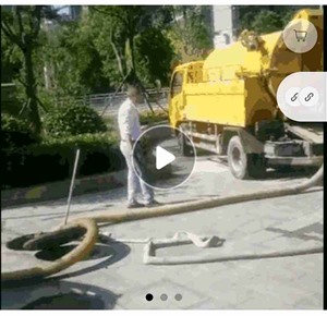 东台市专业清理化粪池隔油池电话多少？疏通下水道马桶