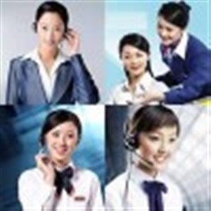 安康三星洗衣机服务站维修咨询电话(全国检修点