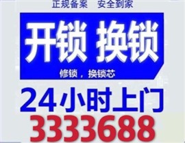 临沂市防盗门维修 换锁 修锁 换防盗门 卧室门
