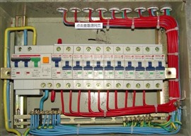 瓯海区东方路灯具安装（东方路电路维修）插座维修 电工上门快