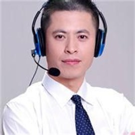 惠而浦空调维修服务电话-全国统一报修客服热线