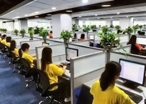 北京电视维修服务电话-全市各点24小时报修中心