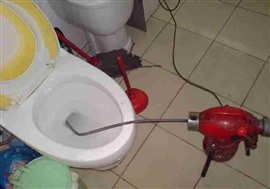 兰州市城关区通下水，专业通下水电话，价格合理